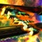 --- Redefining Space Shooter games ---