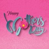 Happy Mothers Day Cards 2018