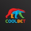 Coolbet