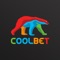 Download the Coolbet Sports Betting and Casino app and enjoy a first-class online betting experience - whether it’s betting on your favorite sports or playing classic casino games