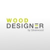 Wood Designer by Silverwood