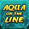 Aqua On The Line