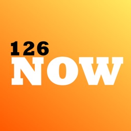 126Now