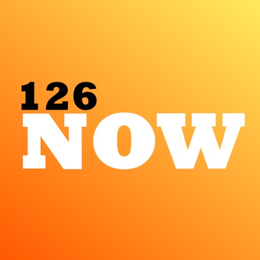 126Now