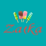 Zaika, Mossblown