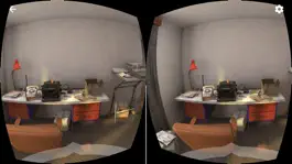 Game screenshot Saroyan House-Museum VR hack