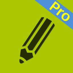 iEditor Pro for iPhone