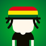 Frase do Dia de Bob