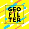 Geofilter Maker