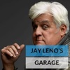 The IAm Jay Leno's Garage App