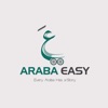 Araba Easy