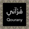 Qourany is a online Quran Kareem audio application, allows you to listen to the Holy Quran from most of the biggest readers