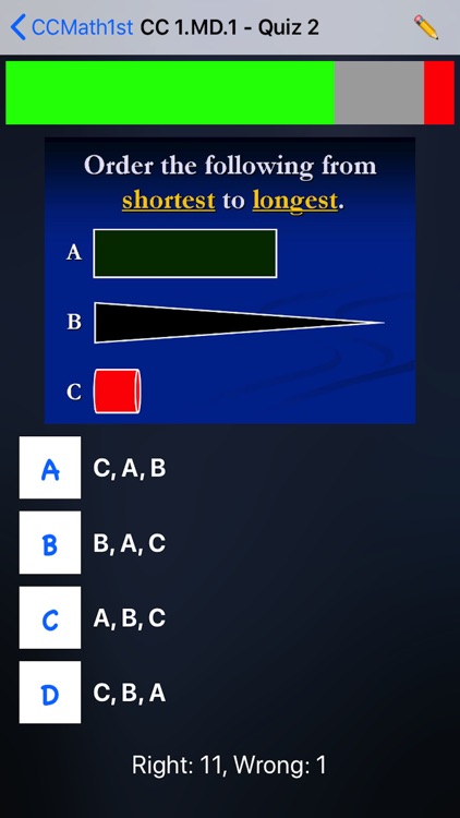 CCMath1st screenshot-4