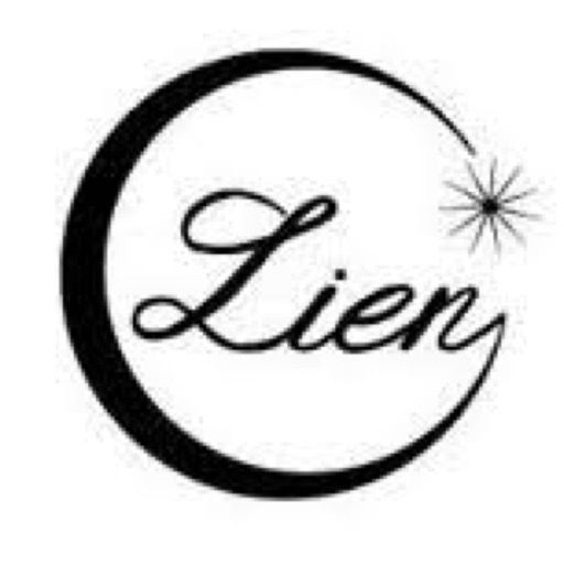 Lien【リアン】 icon