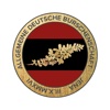 Allgemeine Deutsche Burschenschaft