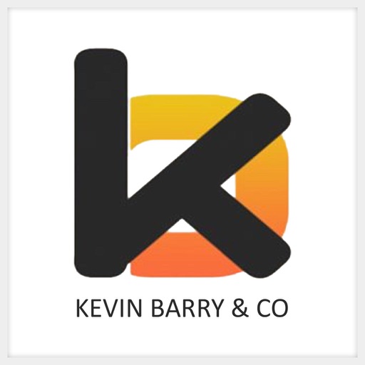 Barry Accountants