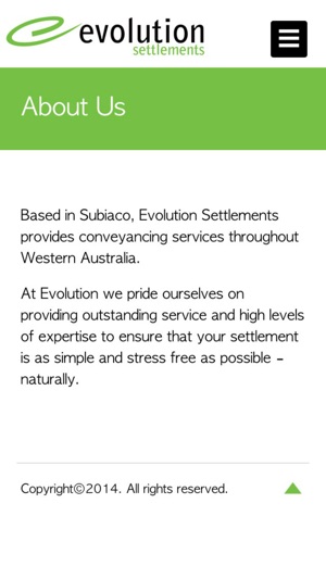 Evolution Settlements(圖3)-速報App