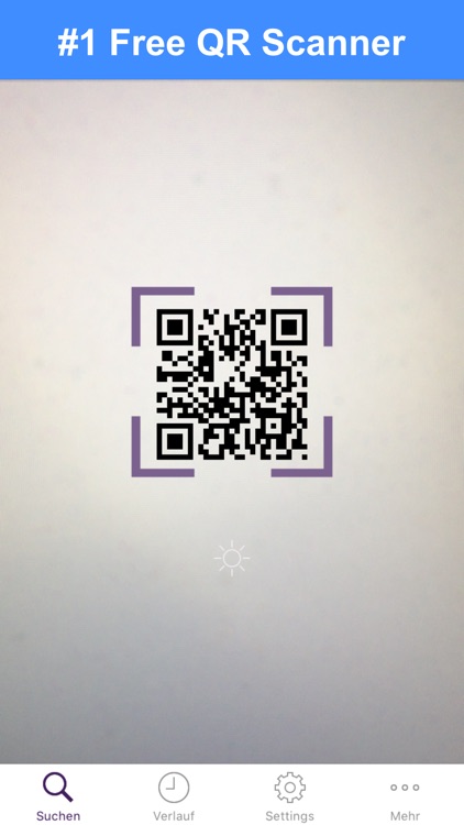 TÉLÉCHARGER APPLICATION FLASHCODE POUR BLACKBERRY BLACKBERRY FLASHCODE TÉLÉCHARGER APPLICATION POUR