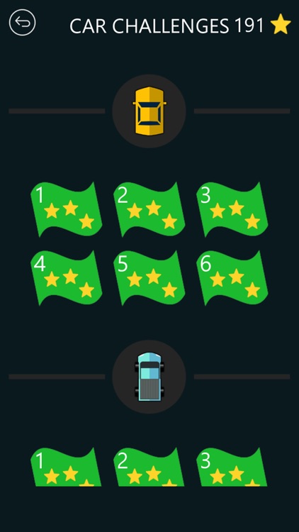 Circle Drift screenshot-4