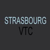 Strasbourg VTC