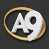 A9 TV