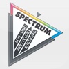 Spectrum Club Augsburg