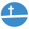 Bridgeway Church App