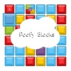 Poofy Blocks