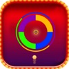 Magic Crazy Color Switcher