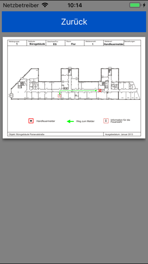 Esser ERA(圖5)-速報App