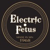 Electric Fetus