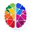 Mind Mapping