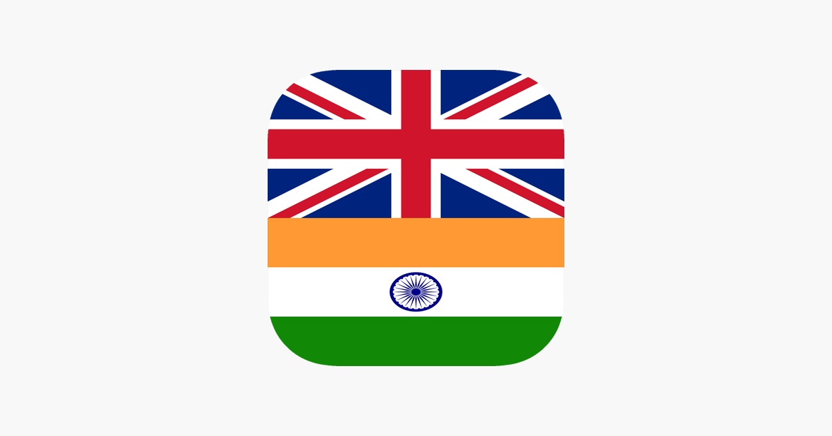 english-hindi-language-diction-on-the-app-store