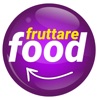 Fruttare Food