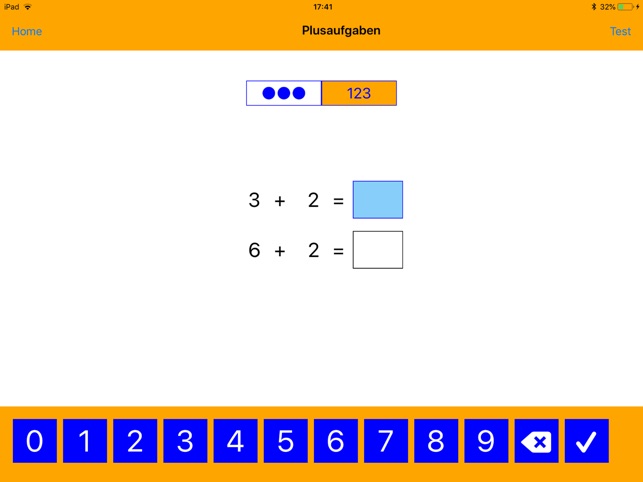 Rechnen 1(圖7)-速報App