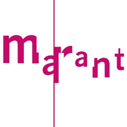 Marant