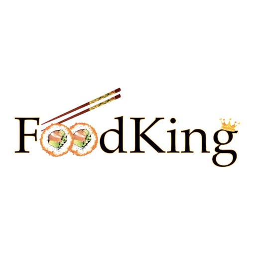 Food King | Кимры