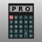 Icon Karl's Mortgage Calculator Pro