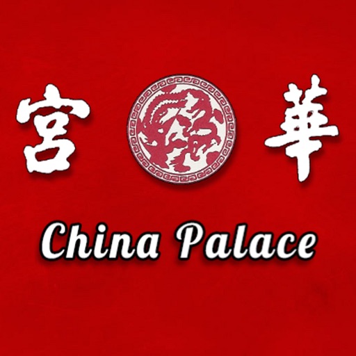 China Palace - Midland