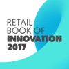 Retail Book of Innovation App