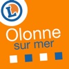 BONS PLANS ! Olonne  E.Leclerc