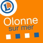Top 15 Lifestyle Apps Like BONS PLANS ! Olonne  E.Leclerc - Best Alternatives