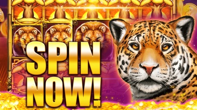 SLOT WOLVES CASINO ROYALE ™ 1.34.0 IOS CASINO SLOT WOLVES CASINO ROYALE ™ 1.34.0 IOS