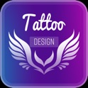 Desenhos de tatuagem icon