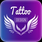Desenhos de tatuagem icon
