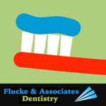 Flucke  Associates