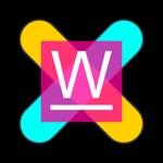 Words Search Crosswords