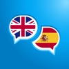 Offline Translator En-Es - iPadアプリ