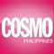 Cosmopolitan Philippines