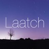 Laatch